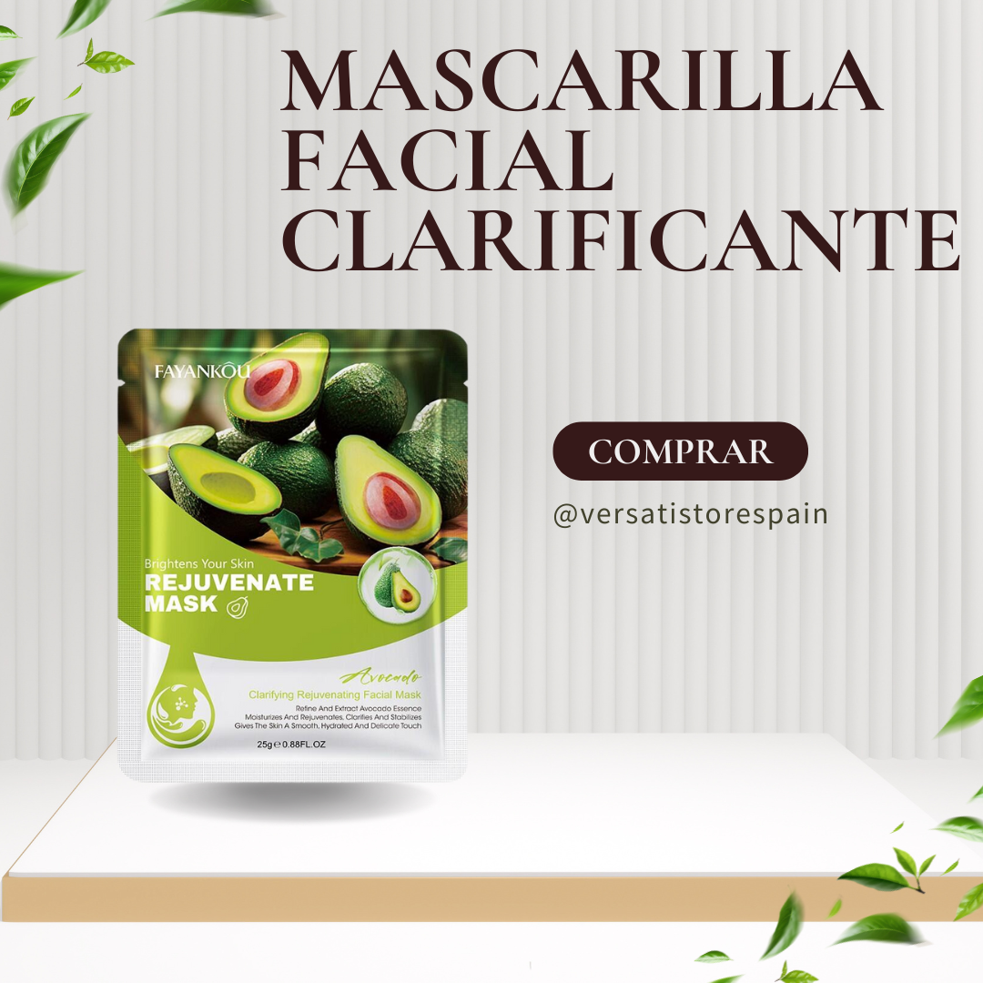 Pack Belleza Premium