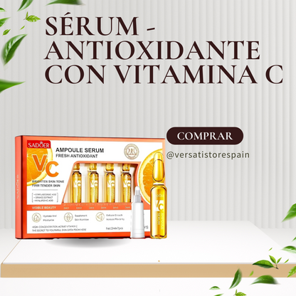 Pack Belleza Premium