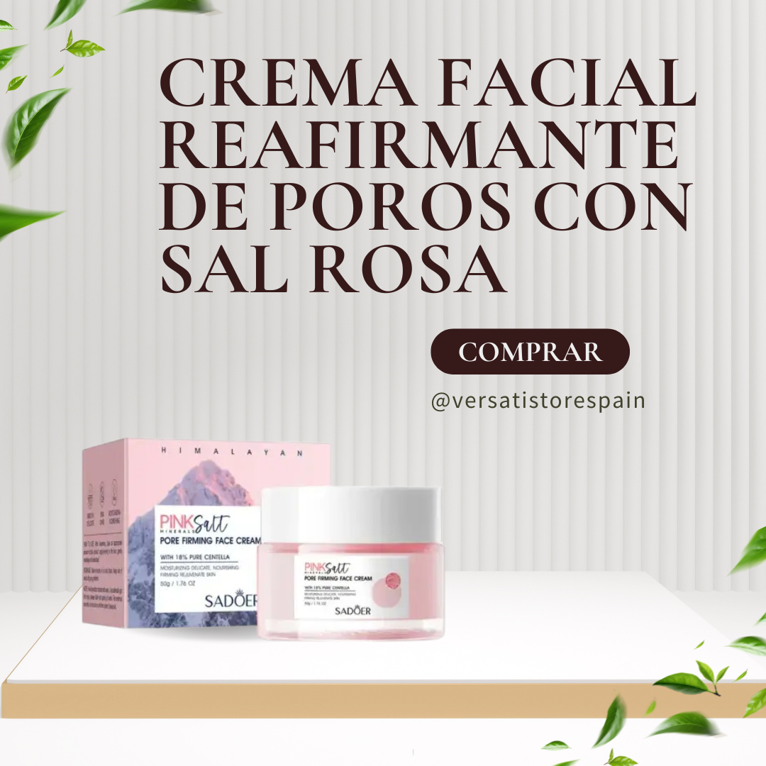 Pack Belleza Premium