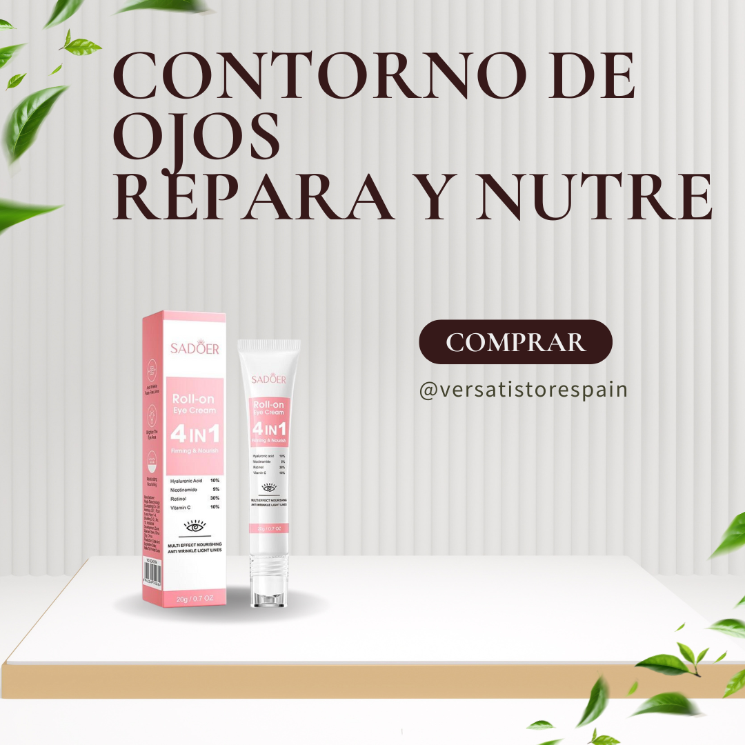 Pack Belleza Premium