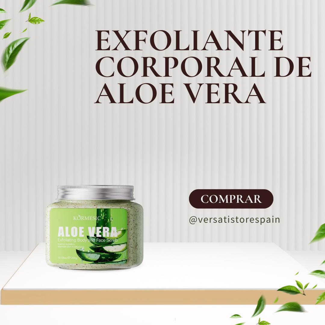 Pack Belleza Premium