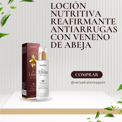 Pack Belleza Premium