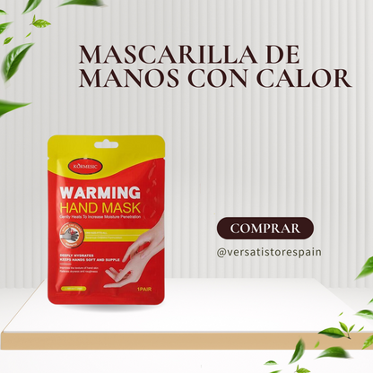 Pack Belleza Premium
