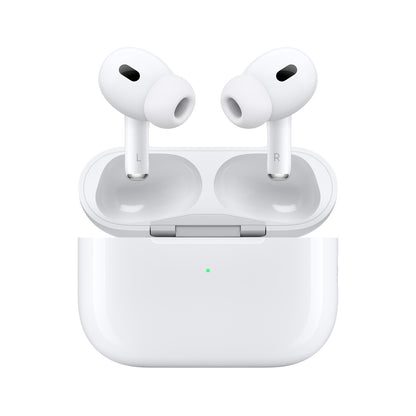 Airpods PRO 2ª generación